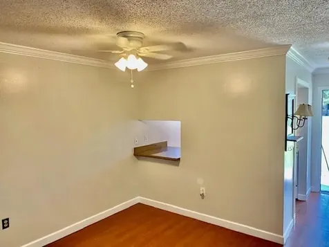 6112 Forest Hill Boulevard West Palm Beach FL 33415