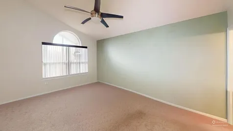 1184 NW Lombardy Drive Port Saint Lucie FL 34986