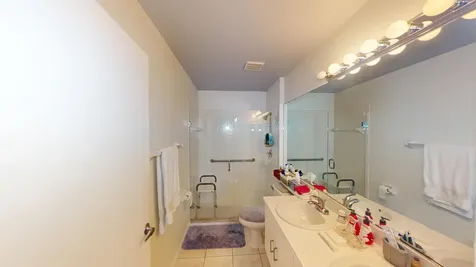 1184 NW Lombardy Drive Port Saint Lucie FL 34986