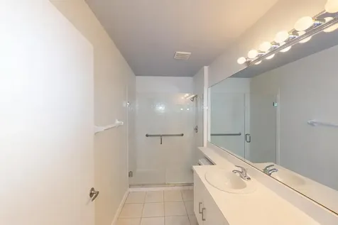 1184 NW Lombardy Drive Port Saint Lucie FL 34986