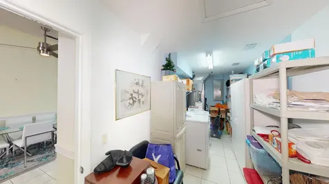 1184 NW Lombardy Drive Port Saint Lucie FL 34986