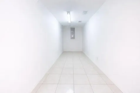 1184 NW Lombardy Drive Port Saint Lucie FL 34986