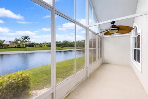 1184 NW Lombardy Drive Port Saint Lucie FL 34986