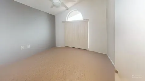 1184 NW Lombardy Drive Port Saint Lucie FL 34986