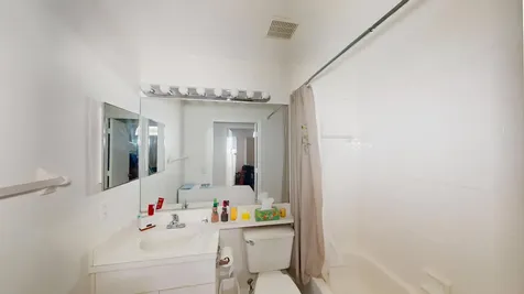 1184 NW Lombardy Drive Port Saint Lucie FL 34986
