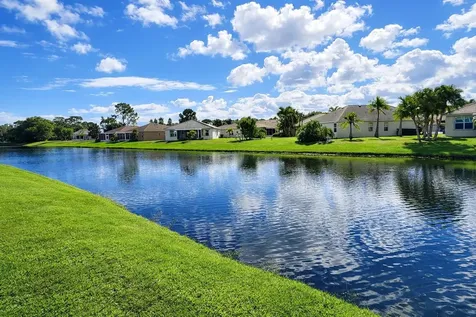 1184 NW Lombardy Drive Port Saint Lucie FL 34986