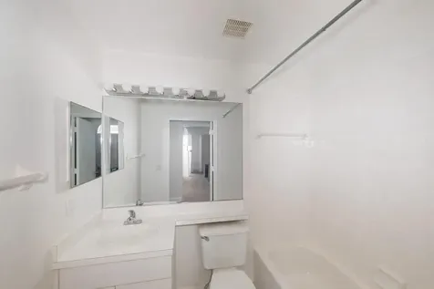 1184 NW Lombardy Drive Port Saint Lucie FL 34986