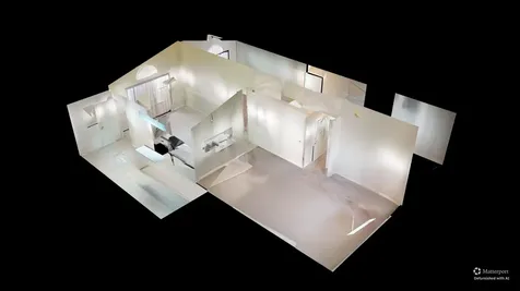 1184 NW Lombardy Drive Port Saint Lucie FL 34986
