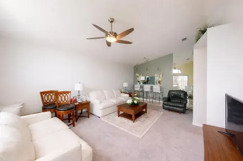 1184 NW Lombardy Drive Port Saint Lucie FL 34986