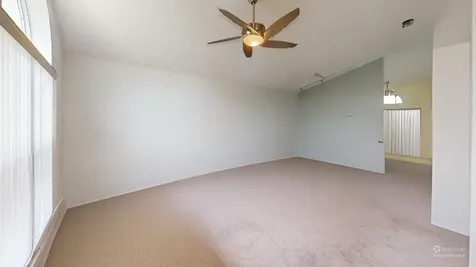 1184 NW Lombardy Drive Port Saint Lucie FL 34986
