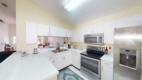 1184 NW Lombardy Drive Port Saint Lucie FL 34986