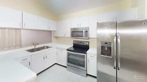 1184 NW Lombardy Drive Port Saint Lucie FL 34986