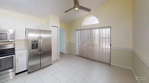 1184 NW Lombardy Drive Port Saint Lucie FL 34986