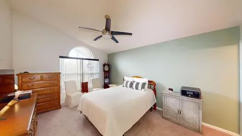 1184 NW Lombardy Drive Port Saint Lucie FL 34986