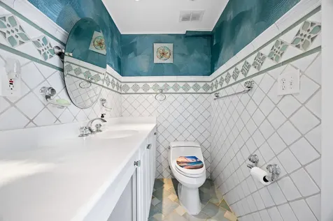 1985 S Ocean Drive Hallandale Beach FL 33009