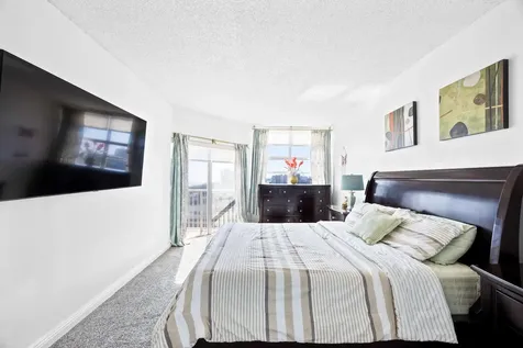 1985 S Ocean Drive Hallandale Beach FL 33009