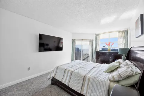 1985 S Ocean Drive Hallandale Beach FL 33009