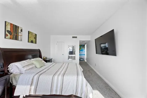 1985 S Ocean Drive Hallandale Beach FL 33009