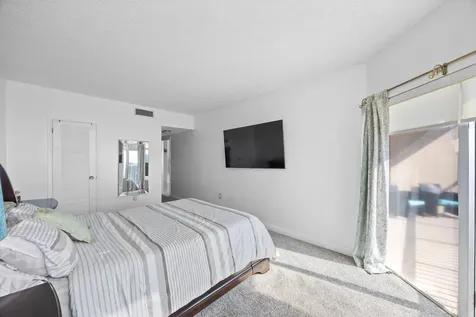 1985 S Ocean Drive Hallandale Beach FL 33009