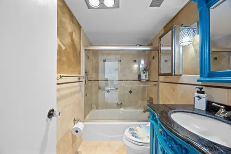 1985 S Ocean Drive Hallandale Beach FL 33009