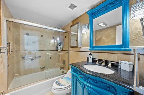 1985 S Ocean Drive Hallandale Beach FL 33009