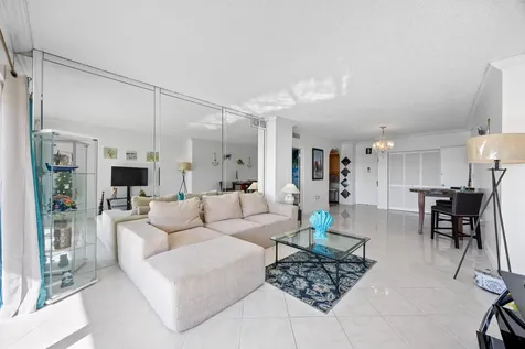 1985 S Ocean Drive Hallandale Beach FL 33009