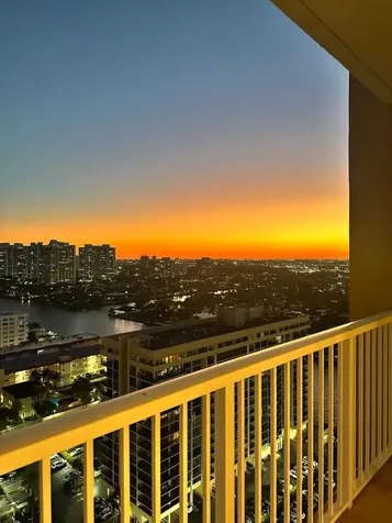 1985 S Ocean Drive Hallandale Beach FL 33009