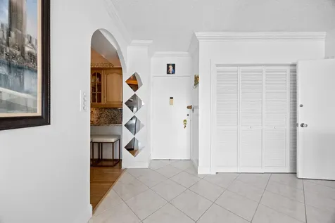 1985 S Ocean Drive Hallandale Beach FL 33009