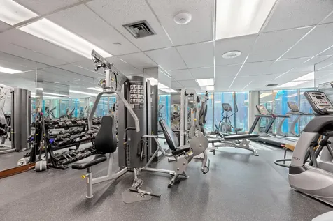 1985 S Ocean Drive Hallandale Beach FL 33009