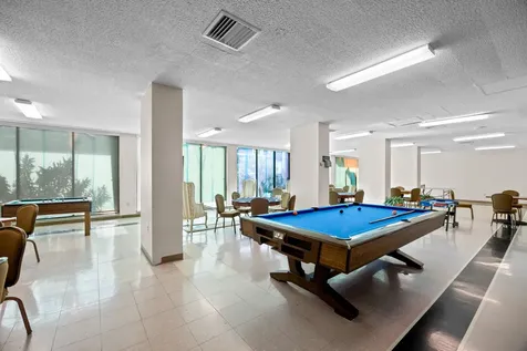 1985 S Ocean Drive Hallandale Beach FL 33009