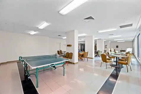 1985 S Ocean Drive Hallandale Beach FL 33009