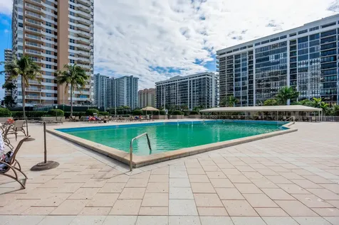 1985 S Ocean Drive Hallandale Beach FL 33009