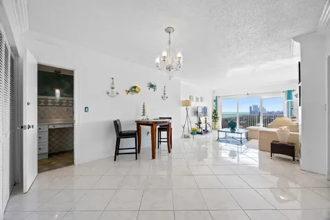 1985 S Ocean Drive Hallandale Beach FL 33009