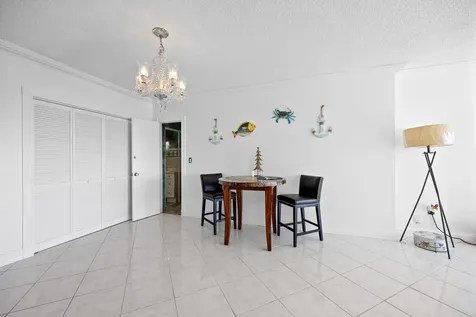 1985 S Ocean Drive Hallandale Beach FL 33009
