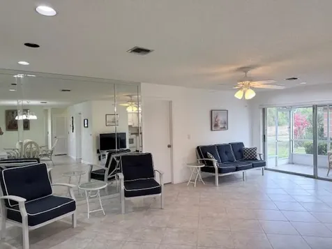 936 Savannas Point Drive Fort Pierce FL 34982