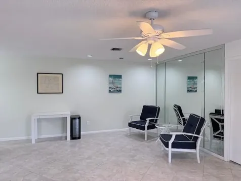 936 Savannas Point Drive Fort Pierce FL 34982