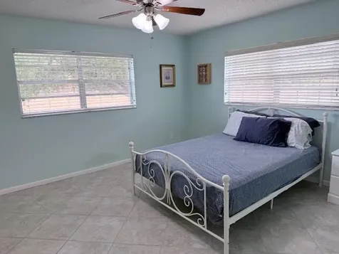 936 Savannas Point Drive Fort Pierce FL 34982