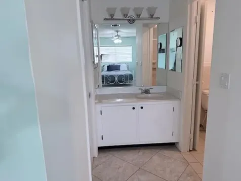 936 Savannas Point Drive Fort Pierce FL 34982