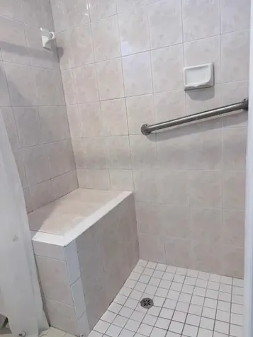 936 Savannas Point Drive Fort Pierce FL 34982