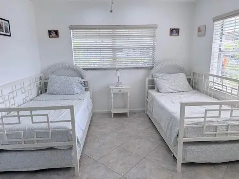 936 Savannas Point Drive Fort Pierce FL 34982