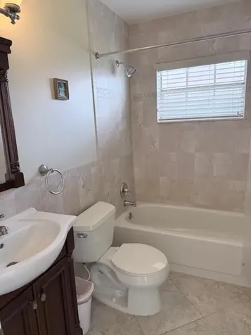 936 Savannas Point Drive Fort Pierce FL 34982