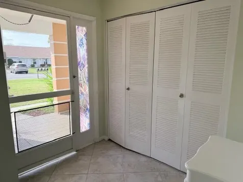 936 Savannas Point Drive Fort Pierce FL 34982