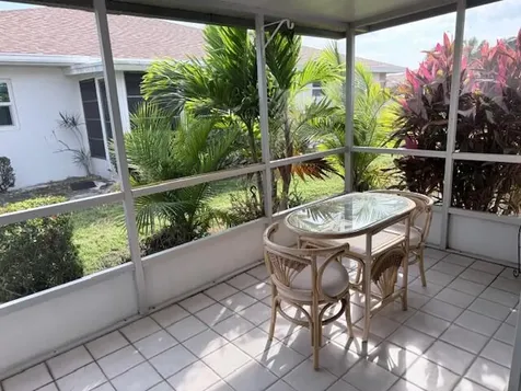 936 Savannas Point Drive Fort Pierce FL 34982