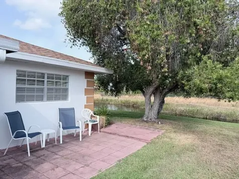 936 Savannas Point Drive Fort Pierce FL 34982