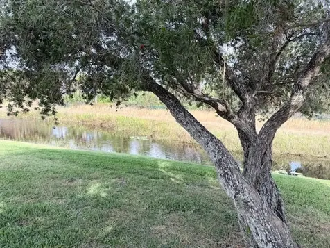 936 Savannas Point Drive Fort Pierce FL 34982