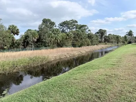 936 Savannas Point Drive Fort Pierce FL 34982