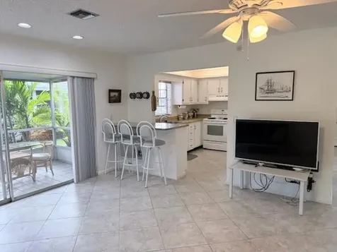 936 Savannas Point Drive Fort Pierce FL 34982