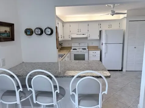 936 Savannas Point Drive Fort Pierce FL 34982