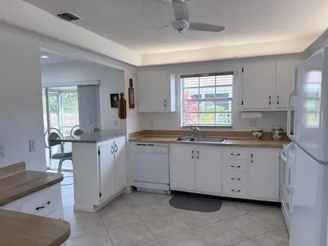 936 Savannas Point Drive Fort Pierce FL 34982