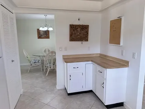 936 Savannas Point Drive Fort Pierce FL 34982